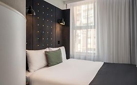 Point A Hotel London Paddington